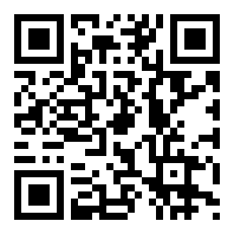 观看视频教程中考英语高分秘籍：必刷题库与答案解析的二维码