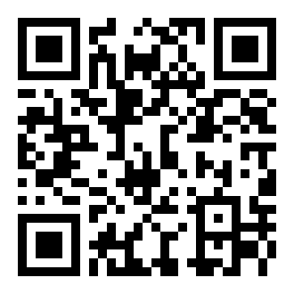 观看视频教程中考数学学霸必刷题：基础+经典+全面（含答案）的二维码