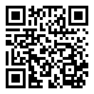 观看视频教程中考语文高分秘籍：学霸必刷题电子版含答案的二维码