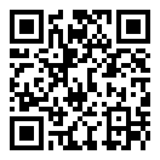 观看视频教程王朝霞小学语文1-6册真题集：期中期末全攻略的二维码