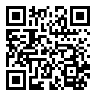 观看视频教程张天禄2020初三历史秋季直播班：16讲全解析的二维码