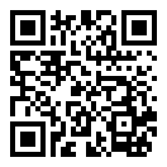 观看视频教程2020秋季初三政治直播班：周若男精讲16讲的二维码