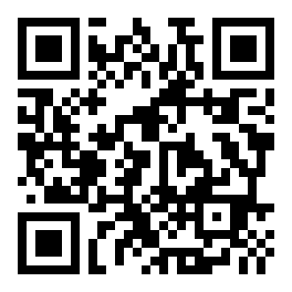 观看视频教程周若男初三政治春季直播班：法制重难点全解析的二维码