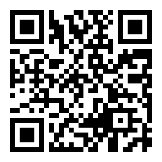 观看视频教程2020秋季初二地理直播班（人教版） - 韩剑的二维码