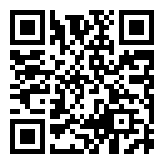 观看视频教程张天禄初二历史2020秋季班-16讲完整版的二维码