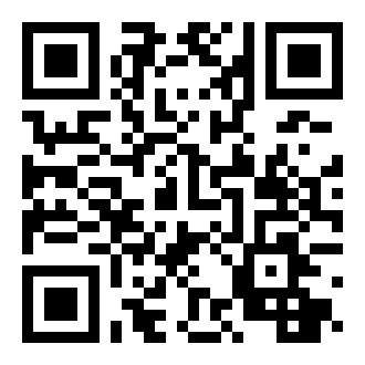 观看视频教程沪教版初一英语春季班-杨钦15讲全的二维码