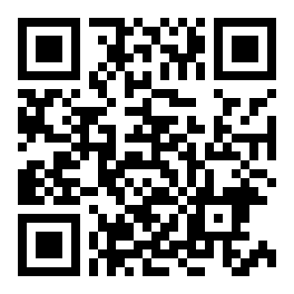 观看视频教程张天禄初一历史直播课：2021春季全攻略的二维码