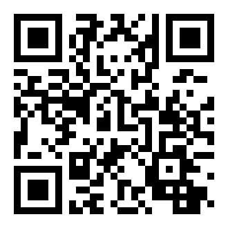 观看视频教程2020秋季张天禄初一历史直播班：从秦朝到盛唐的二维码