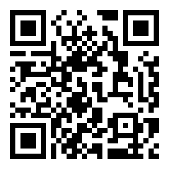 观看视频教程30天提升学习能力：专注力、记忆力、思维力训练的二维码