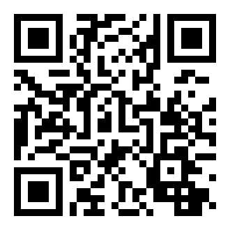 观看视频教程小学1-6年级语文数学440套复习资料电子版的二维码