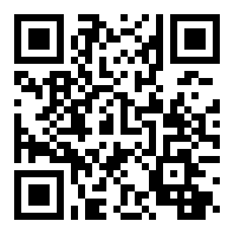 观看视频教程30天跑姿矫正与身材优化课程的二维码