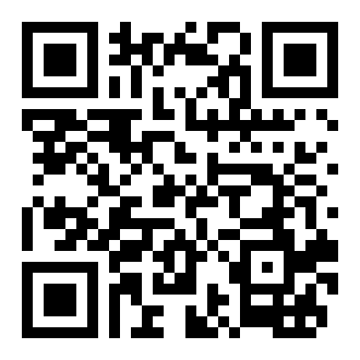 观看视频教程朱身勇：提升夫妻亲密关系的秘诀的二维码