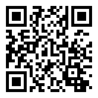 观看视频教程王朝霞1-6年级语数英上册试卷+答案的二维码