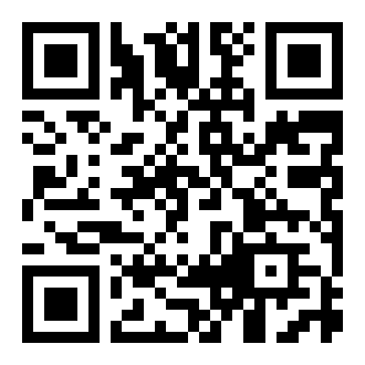 观看视频教程党宁远12节燃脂塑形课：打造完美身材的二维码