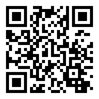 观看视频教程2022年全国初三九年级中考数学模拟试卷大全的二维码