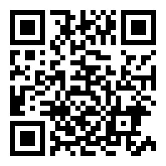观看视频教程黄冈冠军课课练：小学语数英1-6年级全册测试卷的二维码