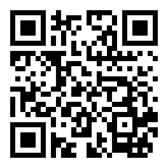 观看视频教程2023郑州小升初52套真题及核心素养卷的二维码