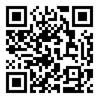 观看视频教程2017-2021全国中考真题试卷合集的二维码