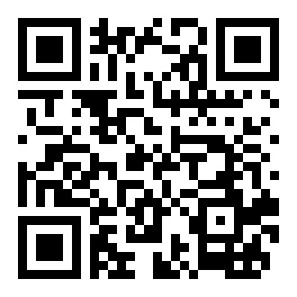 观看视频教程2023小升初英语全攻略：考点梳理+模拟试卷的二维码