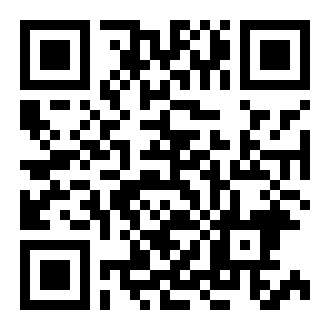 观看视频教程中高考必备：5000字识字测字表的二维码