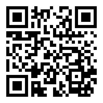 观看视频教程小学1-6年级黄冈360°语数英密卷全册的二维码