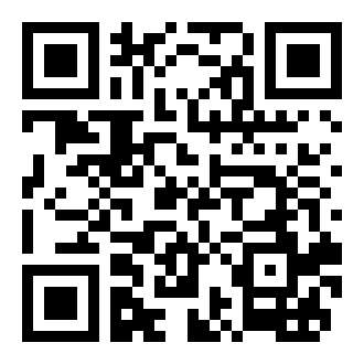 观看视频教程新概念英语全攻略：练习+答案+音频+测试的二维码