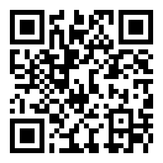 观看视频教程北京18所名校小升初数学真题+视频讲解的二维码