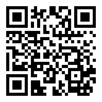 观看视频教程人教版小学1-6年级数学全册知识点测试卷的二维码