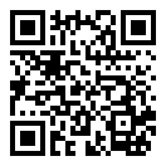 观看视频教程西师大版小学数学1-6年级全册测试卷精编的二维码