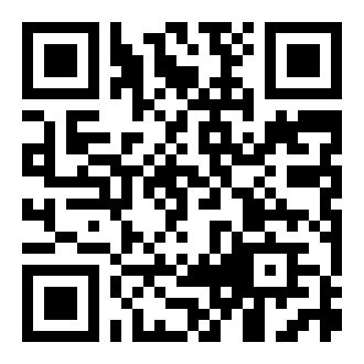 观看视频教程青岛版1-6年级数学全册测试卷合集的二维码