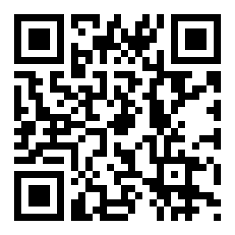 观看视频教程苏教版小学1-6年级数学全册考点+测试卷的二维码