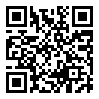 观看视频教程北师版1-6年级上册数学《轻松100》同步测试卷的二维码