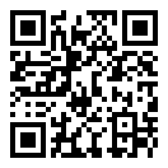观看视频教程宝哥 抖音故事号起号项目 日赚2000+的二维码