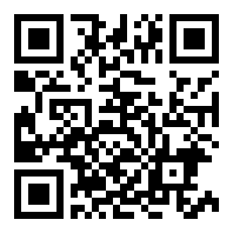 观看视频教程传统机械行业借助短视频 实现千万业绩增长课程的二维码