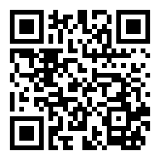 观看视频教程张小慧无人直播精英课:基础+进阶+精英课程的二维码