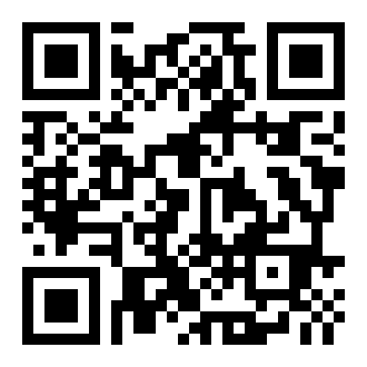 观看视频教程最新国学引流项目:抓住风口轻松搞钱揭秘 日引流100+月变现3W的二维码