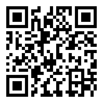 观看视频教程前线玩家(半无人直播系列保姆级教学课程)的二维码