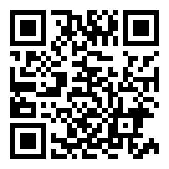 观看视频教程小公主丹丹老师:金牌带货主播打造实操课程的二维码