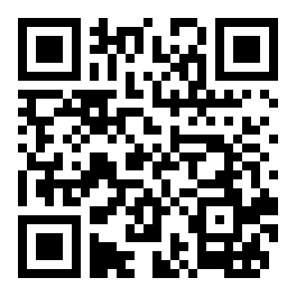 观看视频教程抖音短视频千川带货课程:精细化专业投放量提升ROI的二维码