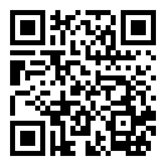 观看视频教程抖音图文板块保姆级教学课程:靠潮鞋轻松月入过万兼职副业的二维码