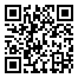 观看视频教程抖音爆火休闲小游戏无人直播玩法视频教学课程(含软件)的二维码