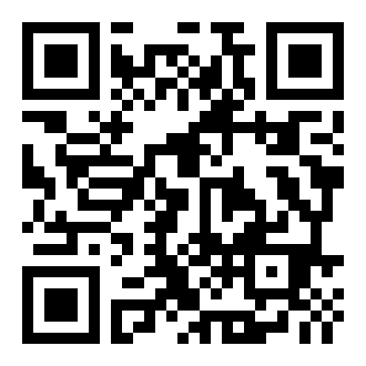 观看视频教程熊猫老师(Lazada系统东南亚电商课:跨境店+本土店)课程的二维码