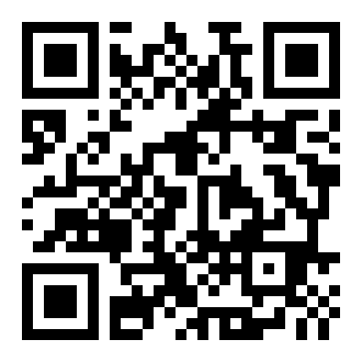 观看视频教程网红校长(抖音短视频IP变现通关秘籍系统课程)的二维码