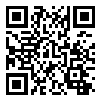 观看视频教程天诺老吴王依依:微信视频号图文短视频带货线上课程的二维码