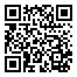 观看视频教程几分钟就收1次钱的暴利兼职副业项目:外面收费5360的二维码