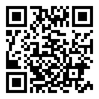 观看视频教程抖音电影票免费授权:需求大简单操作副业兼职的二维码