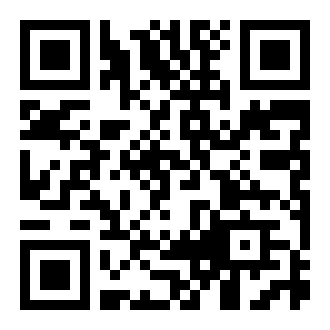 观看视频教程薛侠六年级语文A+班：2021秋季精讲课程的二维码