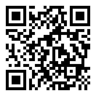 观看视频教程2023中考物理密训班：高效提分，名师指导的二维码