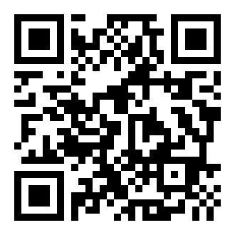 观看视频教程2023中考语文密训班：高效提分秘籍的二维码