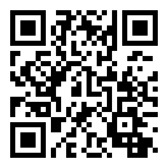 观看视频教程2023中考化学密训班：高效备考指南的二维码